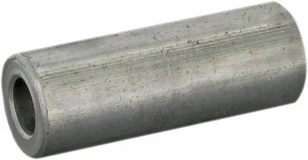 [ET42027] Douille 12x6 5x32 5, 42027, ET42027