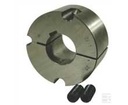 Douille serrage aperl 18mm, 1008-18TLKR