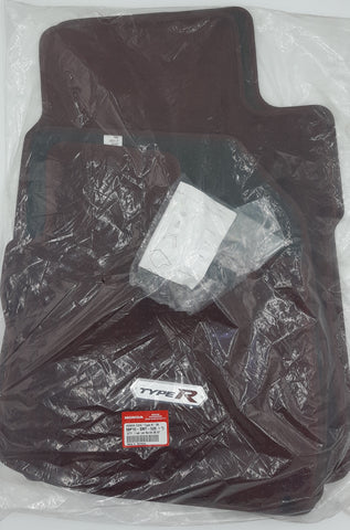 [34750-VP9-375] Z-ECU ASSY