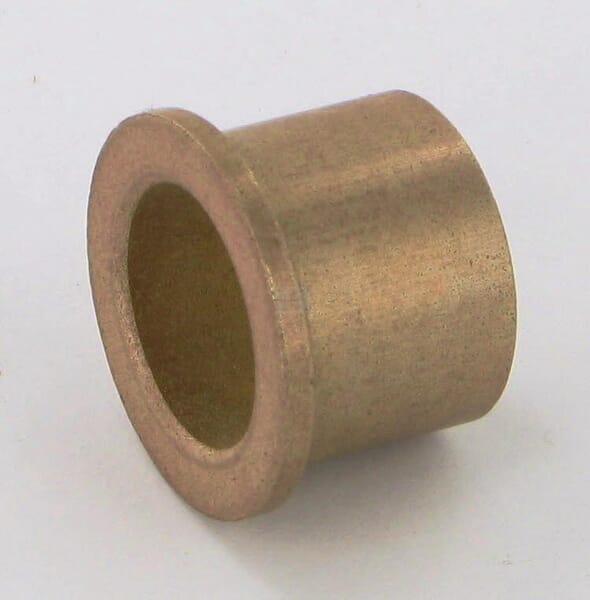 [ET40108] Douille à collet c15/19x16bp25, 40108, ET40108