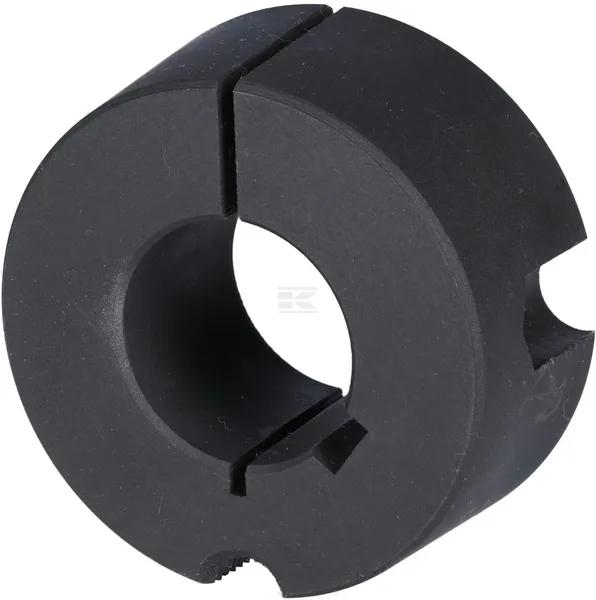 [1610E1TLKR] DOUILLE DE SERRAGE TAPERLOCK 1''
