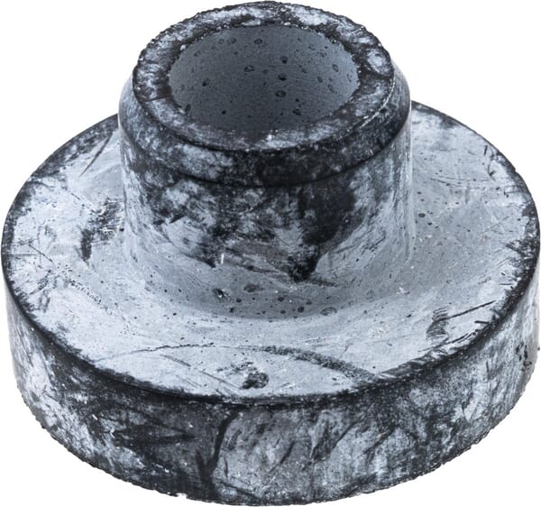 [HG50133] Douille caoutchouc hydro-gear 331-0650, 50133, HG50133
