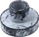 Douille caoutchouc hydro-gear 331-0650, 50133, HG50133