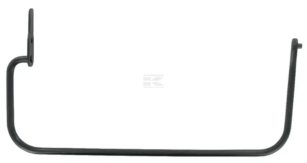 [ET41515] Driving shackle, 41515, ET41515