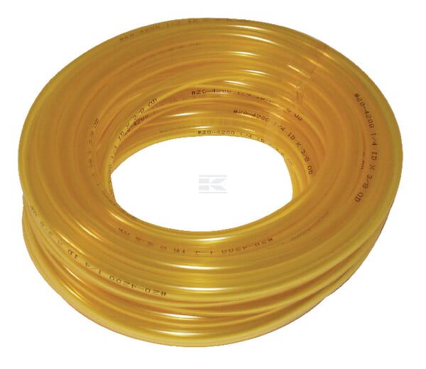 [FGP013732] Durite 6mm - 1/4 - 9 mm -3/8 50, FGP013732