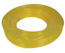 [530-1006] Durite essence prix 10cm DE7.6MM DI4.5MM, 5301006