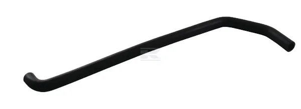 [ET28532] Durite huile HYDRO preformée, 28532, ET28532