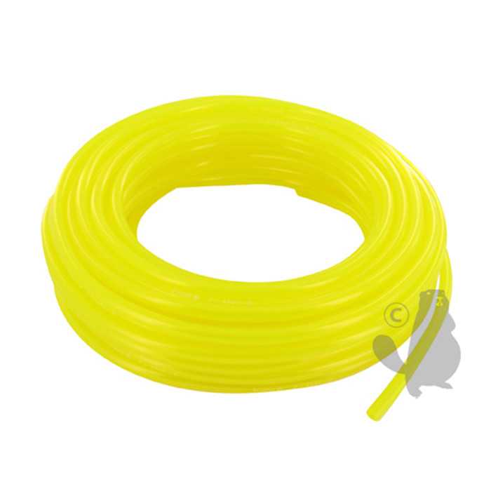 durite tygon, 5305010, 530-5010