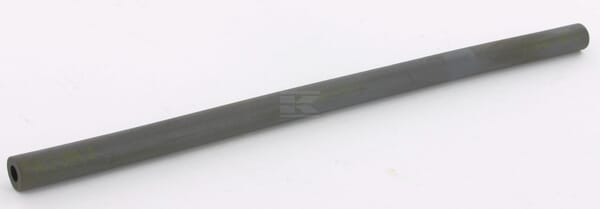 [ET17957] Durite 5x10x223, 17957, ET17957