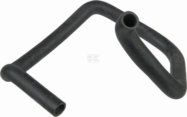 [ET35656] Durit radiateur, 35656, ET35656
