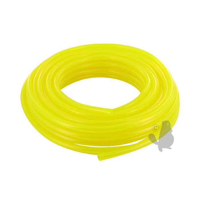 durite tygon, 5305011, 530-5011