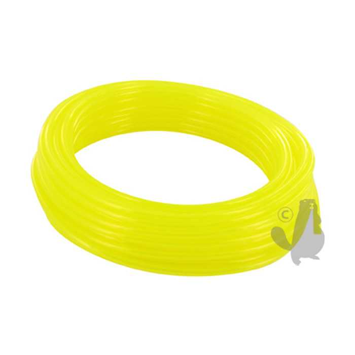 durite tygon, 5305008, 530-5008