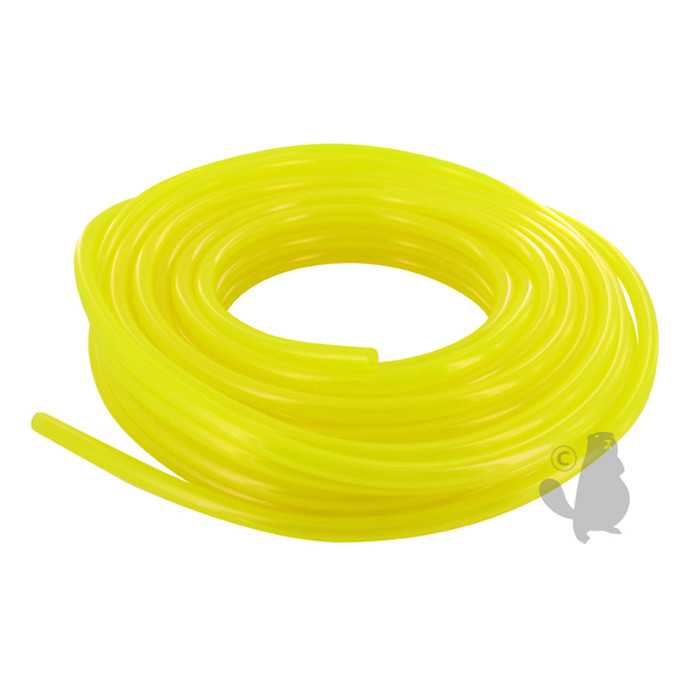 durite tygon, 5305012, 530-5012
