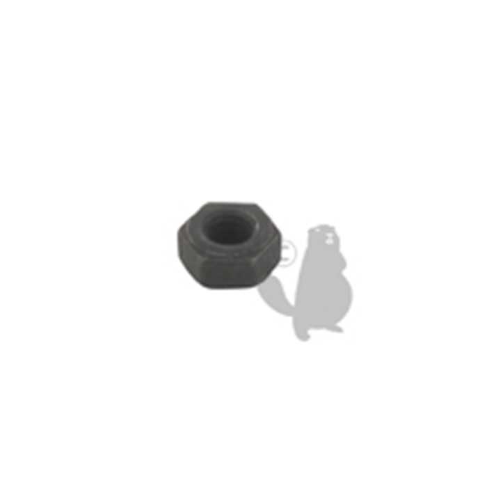 [640-7476] ecrou de guide, 6407476, 640-7476