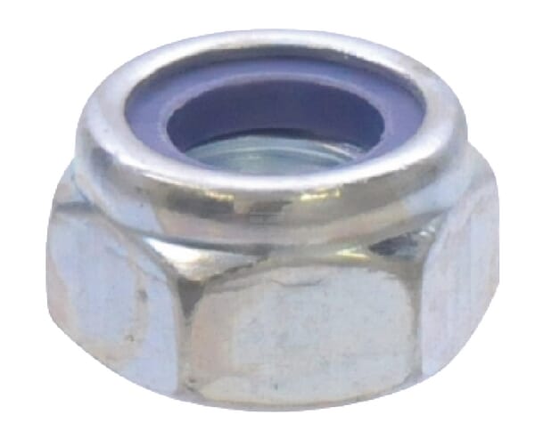[ET71157] Ecrou autofr.hm12, 71157, ET71157