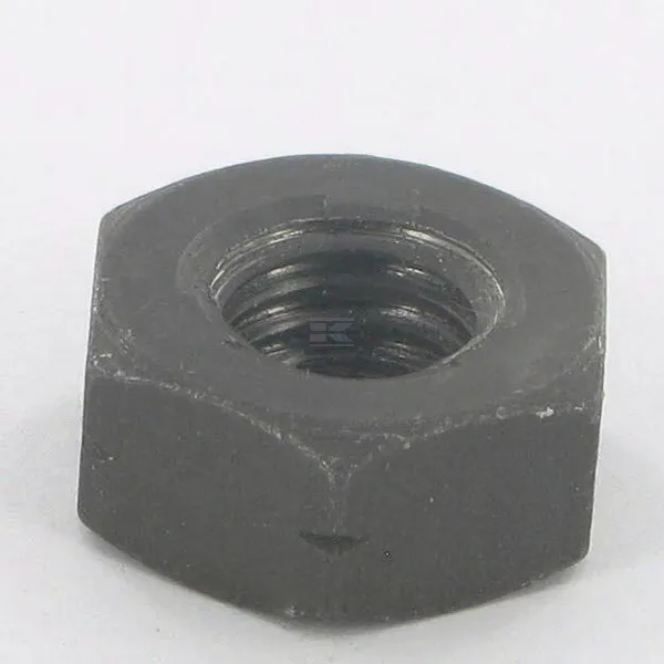 [ET27431] Ecrou m10 a gauche, 27431, ET27431