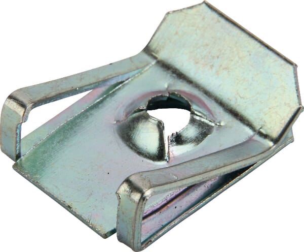 [ET71459] Ecrou nul 0535 noir, 71459, ET71459