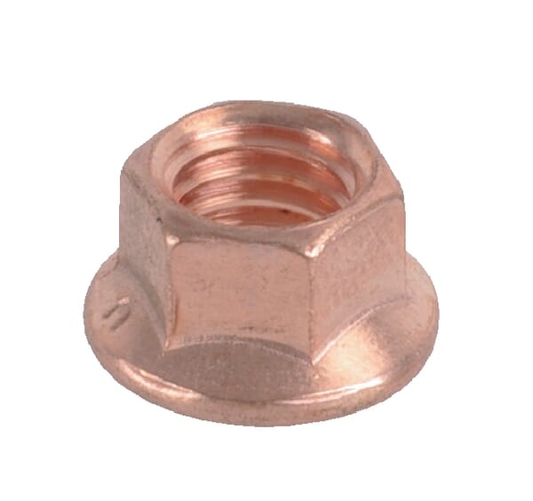 [ET30536] Ecrou laiton échapp, 30536, ET30536