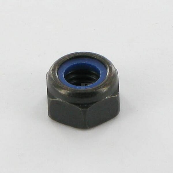 [ET71074] Ecrou autofr.hm8, 71074, ET71074