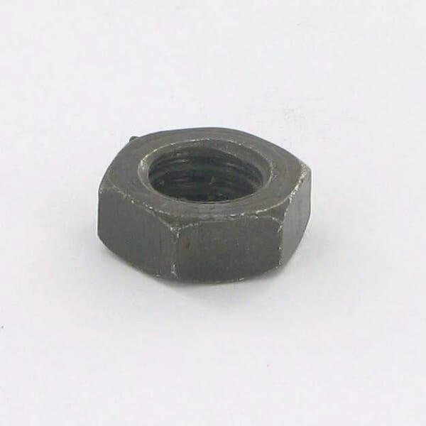 [ET71151] Ecrou h3/8"-16unc20, 71151, ET71151