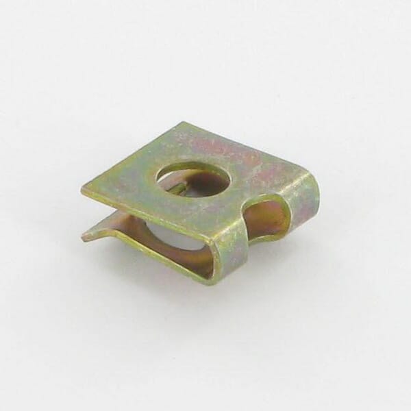 [ET6178] Ecrou nul601 ph, 6178, ET6178