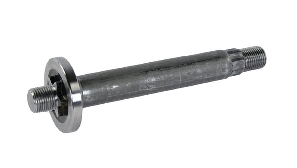 [FGP881017] Axe de couteau, FGP881017