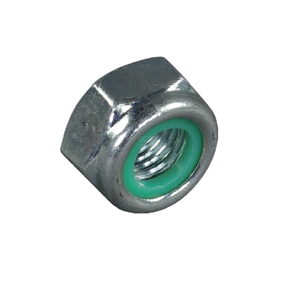 [ET27209] Ecrou m10x125 embas, 27209, ET27209