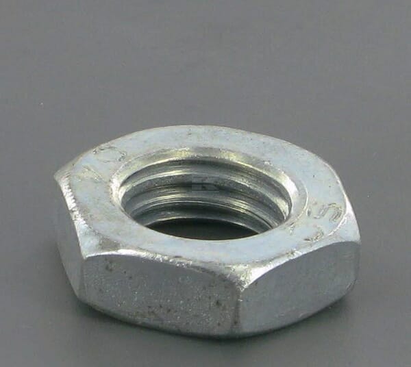 [ET71093] Ecrou bas hm12x1.75, 71093, ET71093
