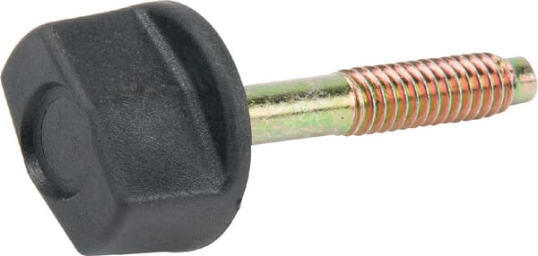 Ecrou de filtre a air, 691008, BS691008