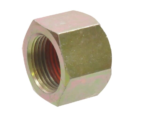 [ET27263] Ecrou m20, 27263, ET27263