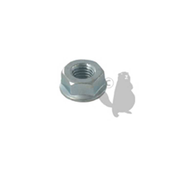 [640-7473] ecrou de guide, 6407473, 640-7473