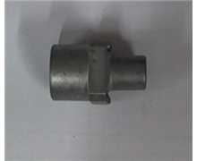 Ecrou KAWASAKI kbh35b, 92210R007, 92210-R007