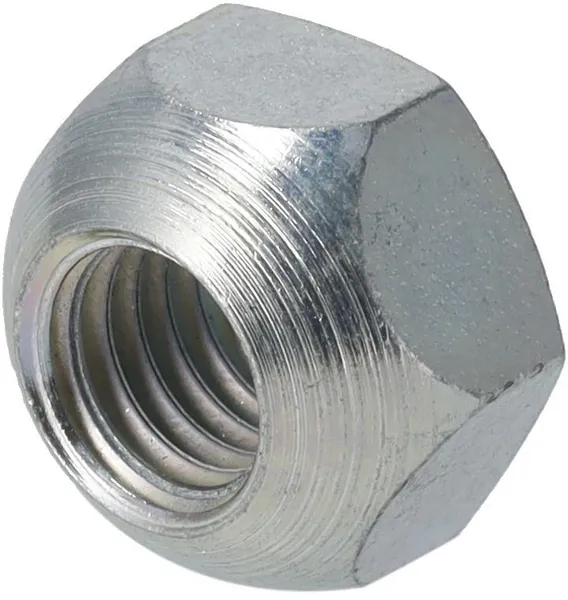 [2088890005] Ecrou oblique m8 relevage de hdc ALKO, 2088890005