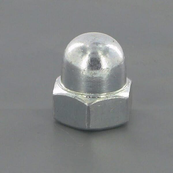 [ET5043] Ecrou borgne m 8, 5043, ET5043