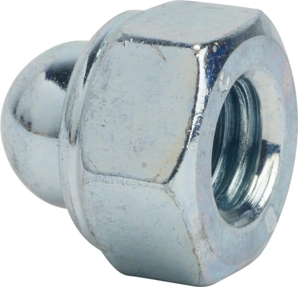[ET71374] Ecrou hm10 borgne, 71374, ET71374