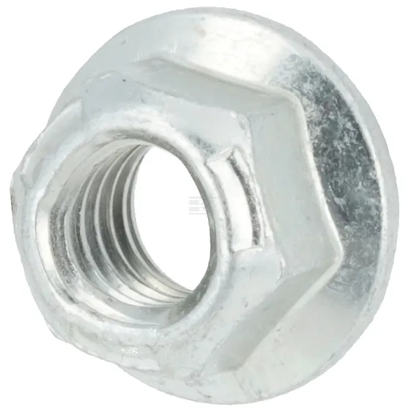 [90115-659-003] Ecrou auto-bloquant m8, 90115-659-003