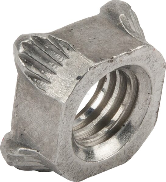 [ET27979] Ecrou m8, 27979, ET27979