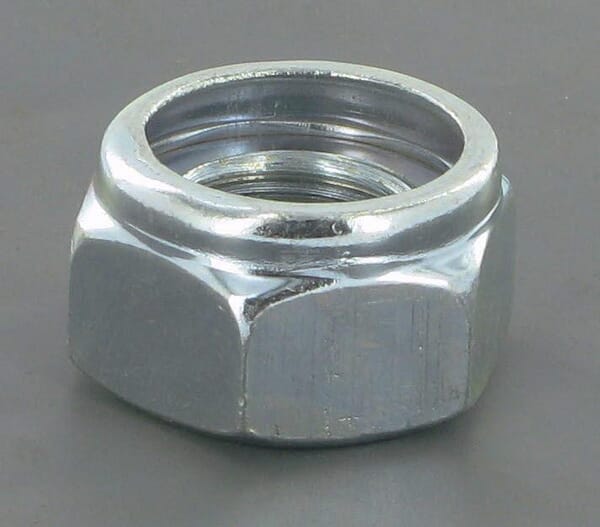 [ET71063] Ecrou autobloquant hm14, 71063, ET71063