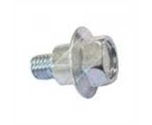 Boulon m6 châssis Miimo, 90002-Z0D-000