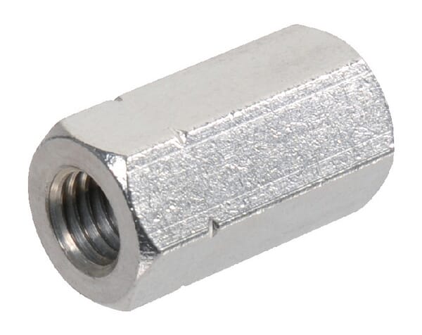 [63346] Ecrou m 6