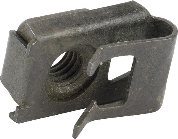 [ET38540] Ecrou a pincer m6, 38540, ET38540