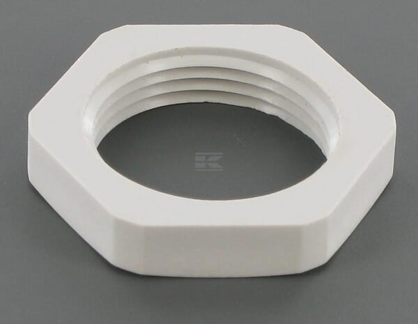 [EM16001] Ecrou pour em 16000, EM16001
