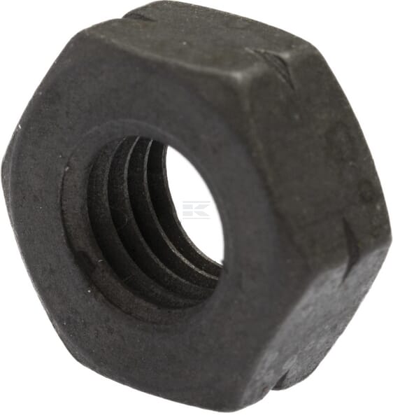 [ET71181] Ecrou autofr. hm10, 71181, ET71181