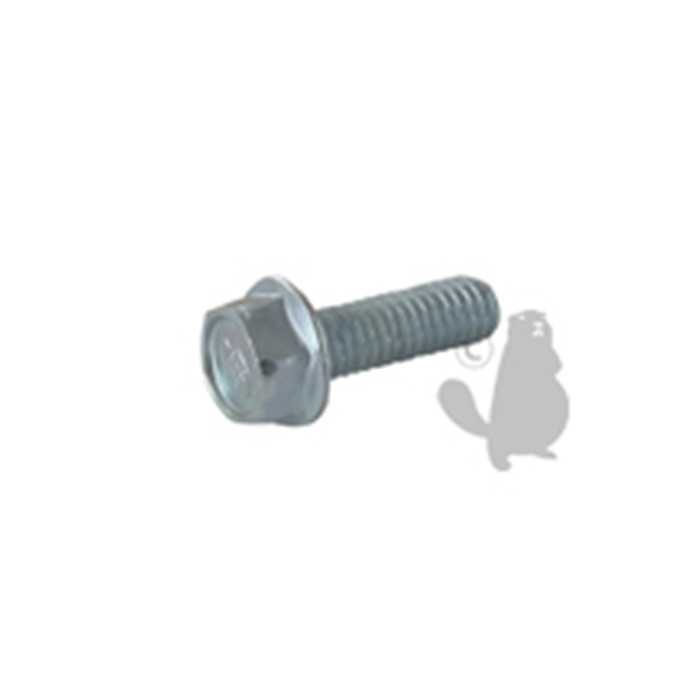 ecrou de guide, 6407480, 640-7480