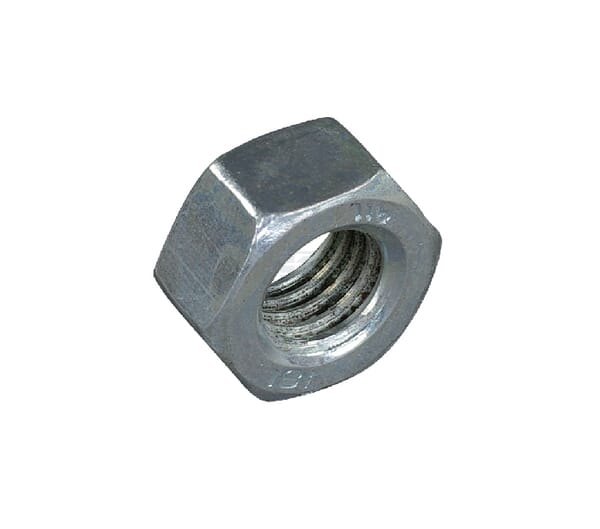 [ET1541] Ecrou h.m12 din934, 1541, ET1541