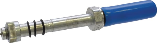 [ET29940] elect.distributeur, 29940, ET29940