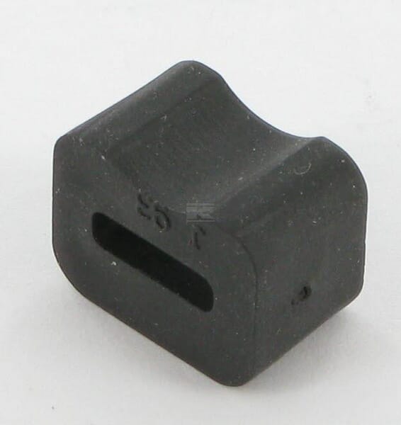 [ET24634] Element anti-vibrat, 24634, ET24634