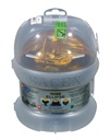 Ellipse magnetique 12/24v 21w 2a, AUEM122423