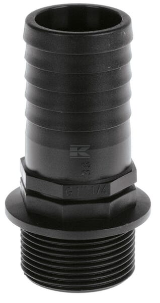 [8001252] EMBOUT 25MMX1 '' F