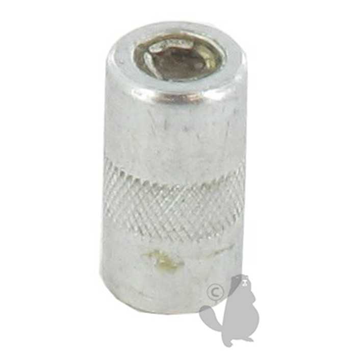 Embout pour pompe à graisse 9206926, 9206926A, 920-6926A
